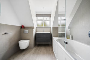 Photo 19- click for photo gallery